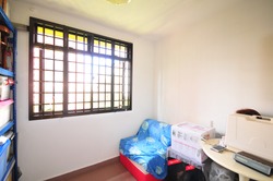 Blk 129 Bukit Merah View (Bukit Merah), HDB 3 Rooms #168380882